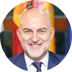 Ambassador of Spain