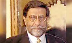 US companies urged to explore investment opportunities in Pakistan