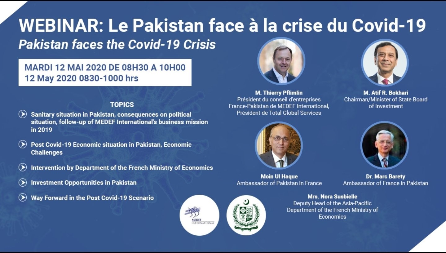 Webinar