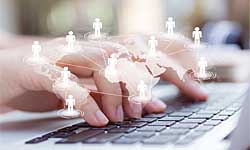 PM Imran directs authorities to facilitate investment in IT sector