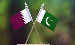 Pakistan to get $3 billion from Qatar