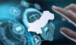 Pakistan to earn $7b through IT sector: BoI