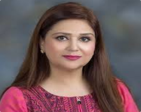 Image result for farina mazhar investment bord pic