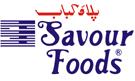 Savour Foods