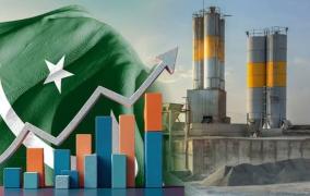 44 Notified SEZs Image