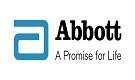 Abbott Laboritries