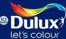 Dulux