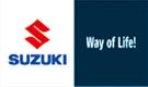 Suzuki Motors