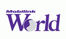 Mobilink