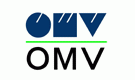 OMV