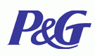 Procter & Gamble