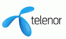 Telenor Pakistan 